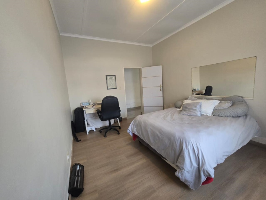 3 Bedroom Property for Sale in Marquard Free State